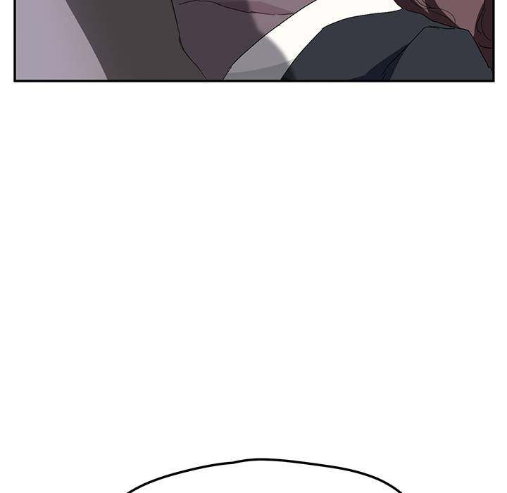 My Stepmom - Chapter 26 - Andromeda 11 page 78 hentai porn comic manga doujin